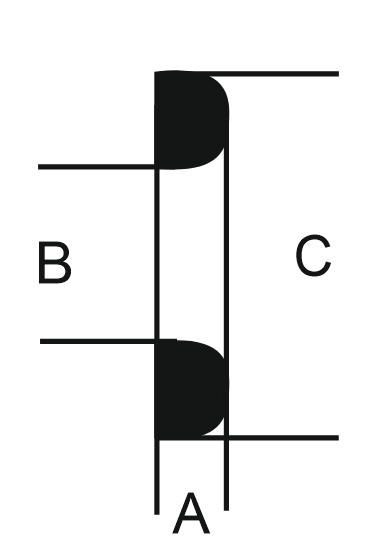 ЦБ-00006551_DIN