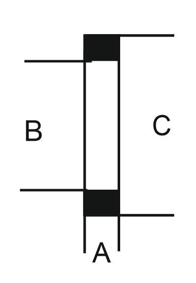 ЦБ-00006547_SMS