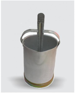 00-00001093_00-00001093