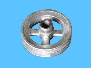 00-00000846_00-00000846