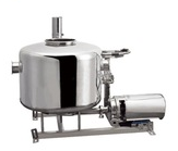 00-00000424_Картинка с сайта