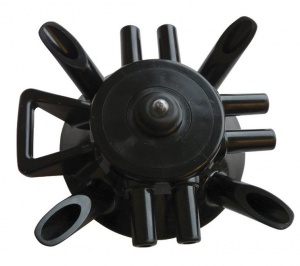 YH005-3    _00-00000700