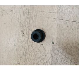 IMG_20230904_150215 1