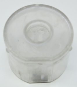 00-00001473_Картинка с сайта