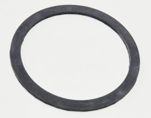 00-00001798_00-00001798