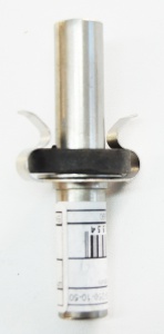 00-00000922_00-00000922