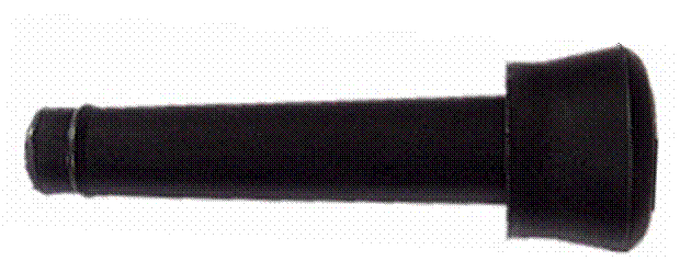 ЦБ-00002344_image039