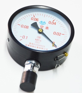 00-00000837_00-00000837