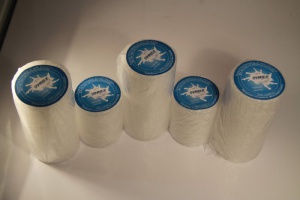 00-00000862_00-00000862