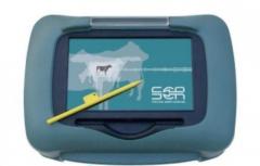 ЦБ-00002264_image029