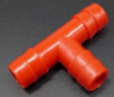 ЦБ-00006113_image044