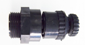 00-00001891_00-00001891