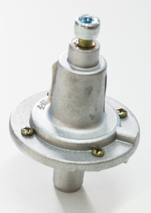 00-00000681_00-00000681