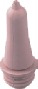 YH054      _00-00001340