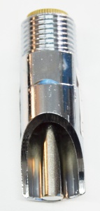 00-00000735_00-00000735