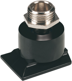 00-00000924_00-00000924