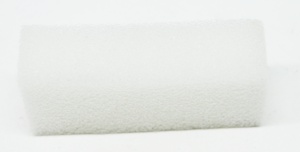 YH070-18   _00-00001013