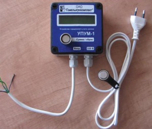 00-00002003_00-00002003