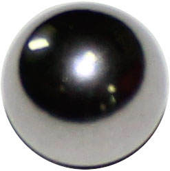 YH0011-14  _00-00000557