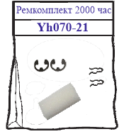 00-00001023_00-00001023