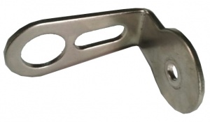 YH123-2    _00-00000903