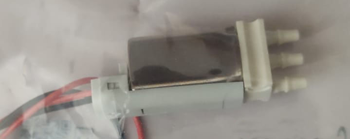 WhatsApp Image 2022-08-11 at 10.49.39