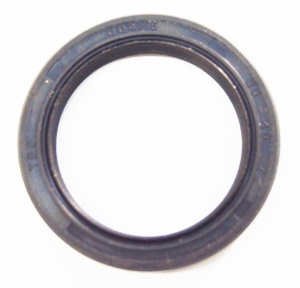 00-00001858_Картинка с сайта