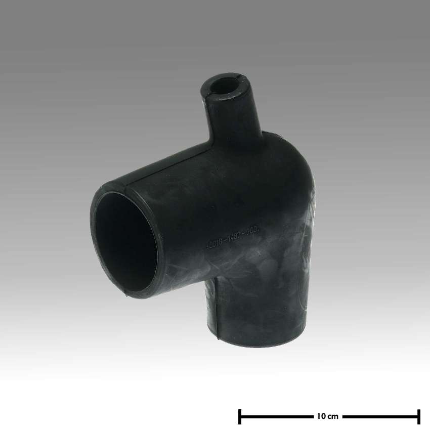 ЦБ-00006055_file_1595415243[1]