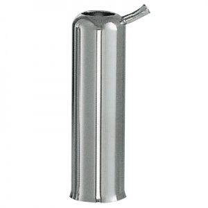 00-00001219_00-00001219