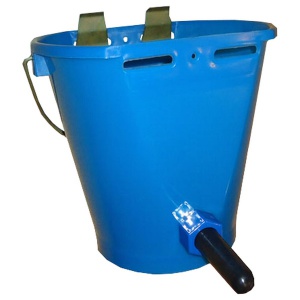 00-00001928_00-00001928