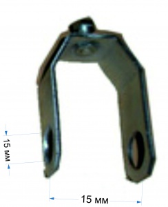 00-00001523_Картинка с сайта