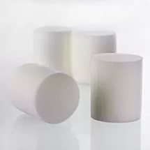 00-00000711_00-00000711