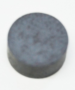 00-00001983_Картинка с сайта