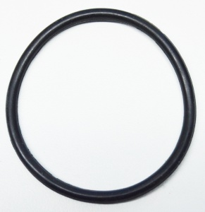 00-00000834_00-00000834