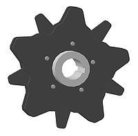 00-00000639_00-00000639