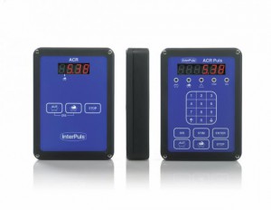 ЦБ-00006264_10b846bda608c0f95d32d676d65fe787[1]