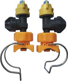 YH149-01   _00-00002089