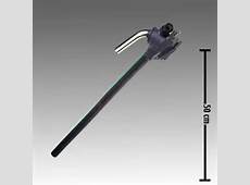 00-00001094_00-00001094