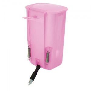 00-00000829_00-00000829