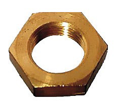 YH076-8    _Картинка с сайта