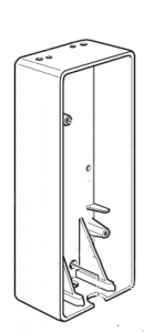 00-00002128_Картинка с сайта