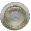 yh098-22   _image045