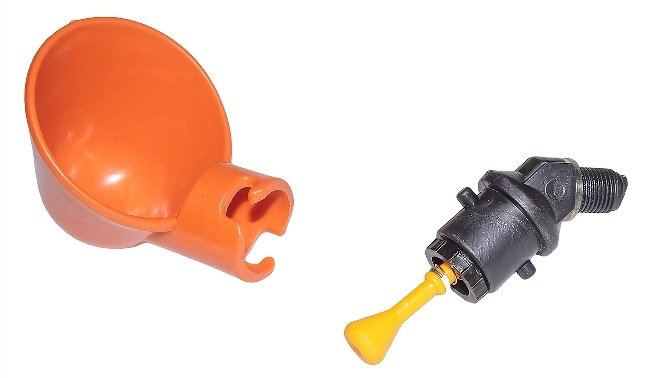 00-00001260_desktop[4]