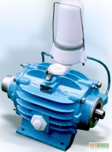 00-00000740_00-00000740