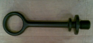 00-00000953_00-00000953