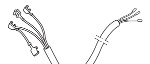 00-00002160_00-00002160