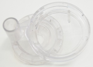 00-00001472_Картинка с сайта