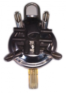 00-00001378_00-00001378