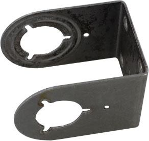 YH192-4    _image009