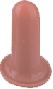 YH157      _00-00001337